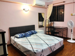 Blk 640 Yio Chu Kang Heights (Ang Mo Kio), HDB 4 Rooms #541520761